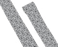 FLFK Mirror Frame Border by FLFK