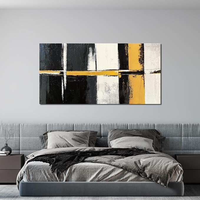 Canvas Wall Art Decor Large Wall Art Pictures - Image 3