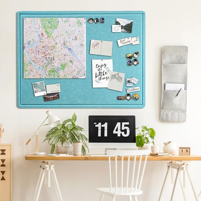 Large Bulletin Board - Image 6