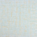 VEELIKE Blue Gold Grasscloth Peel and Stick Wallpaper 15.7''x118'' by VEELIKE