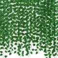 36 Pack 258Ft Fake Plants Artificial Vines by Unknown