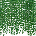 48 Pack Fake Plants Artificial Vines by Unknown