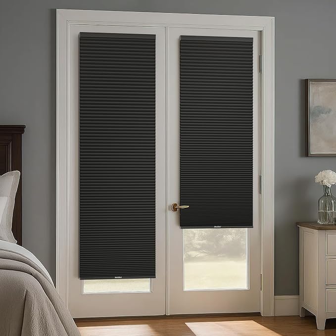 LazBlinds Cordless Cellular Shades - Image 5