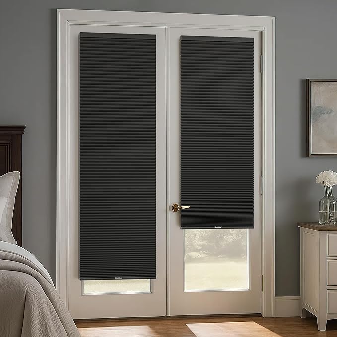 LazBlinds Cordless Cellular Shades - Image 5