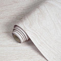 White Wood Contact Paper for Cabinets and Drawers Wood Grain Peel and Stick by VisitTheLativo