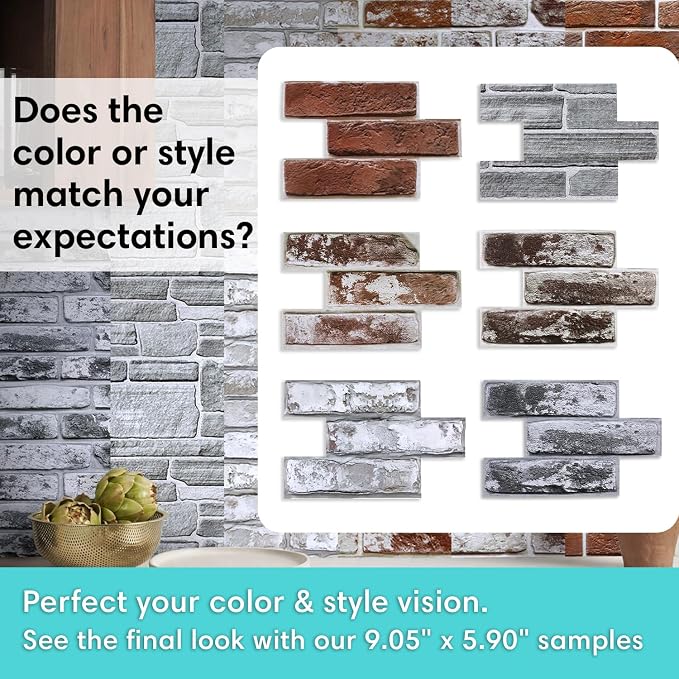Commomy Sample Kit - Image 2