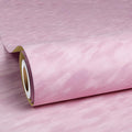 ReWallpaper Pink Velvet Wallpaper Peel and Stick Elegant Pastel Pink Wallpaper by ReWallpaper