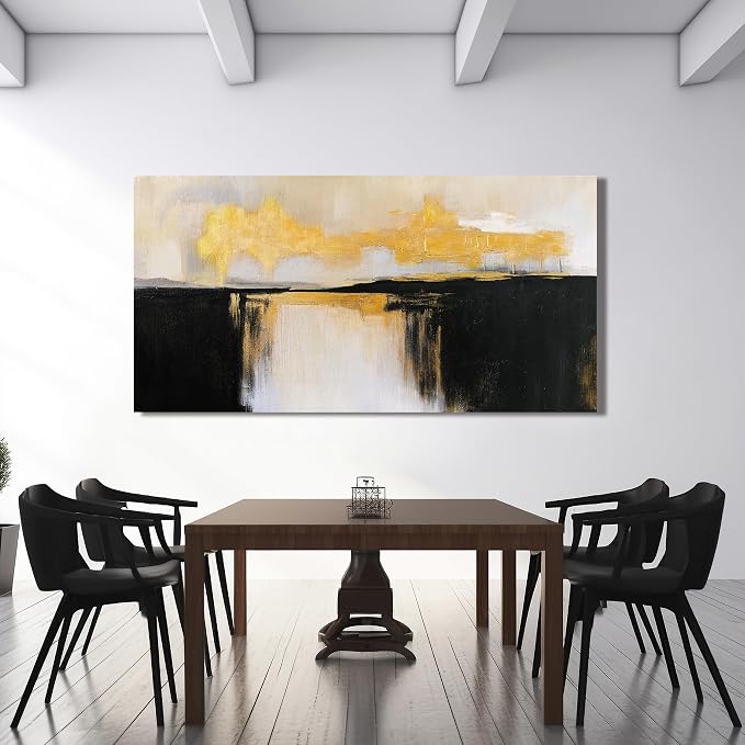 Canvas Wall Art Decor Large Wall Art Pictures - Image 6