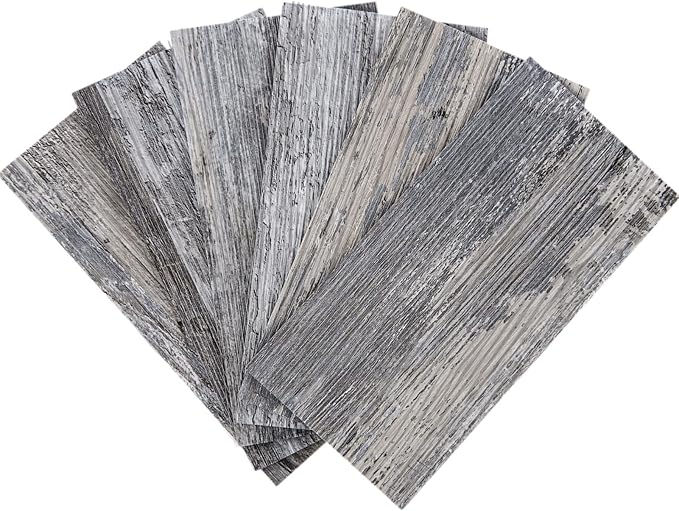 Art3d 102-Piece Peel and Stick Tile Backsplash - Image 2