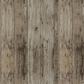 TANONE Wood Contact Paper Kitchen Peel and Stick Wallpaper, Self Adhesive by TANONE