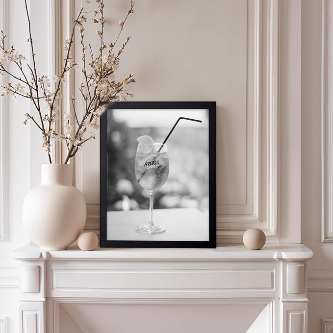 Poster Master Glass of Wine Print - Image 5