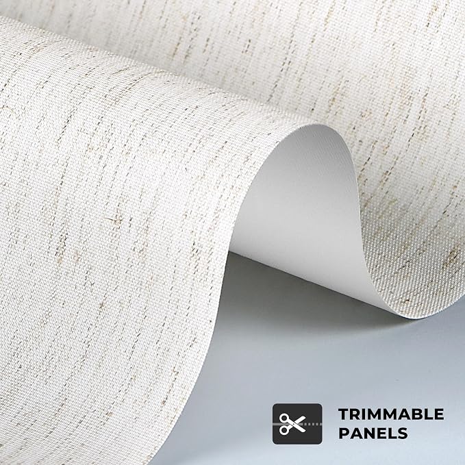UNISHADES Panel Track Blinds, Vertical Blinds - Image 5