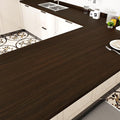 WESTICK Wood Contact Paper for Countertops Waterproof Wood Peel and Stick by WESTICK
