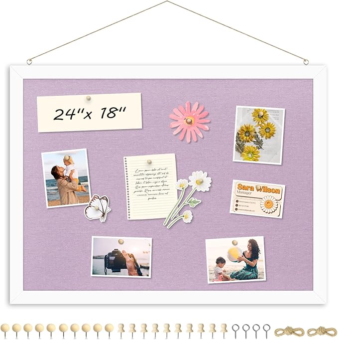 DOLLAR BOSS Bulletin Board by DOLLARBOSS