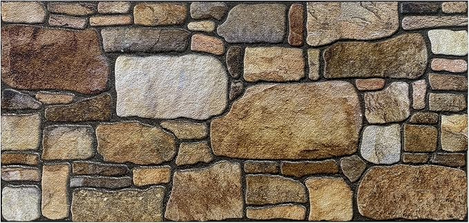 Dundee Deco 3D Wall Panels - Image 2