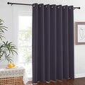 NICETOWN Blackout Curtains for Living Room Bedroom by NICETOWN