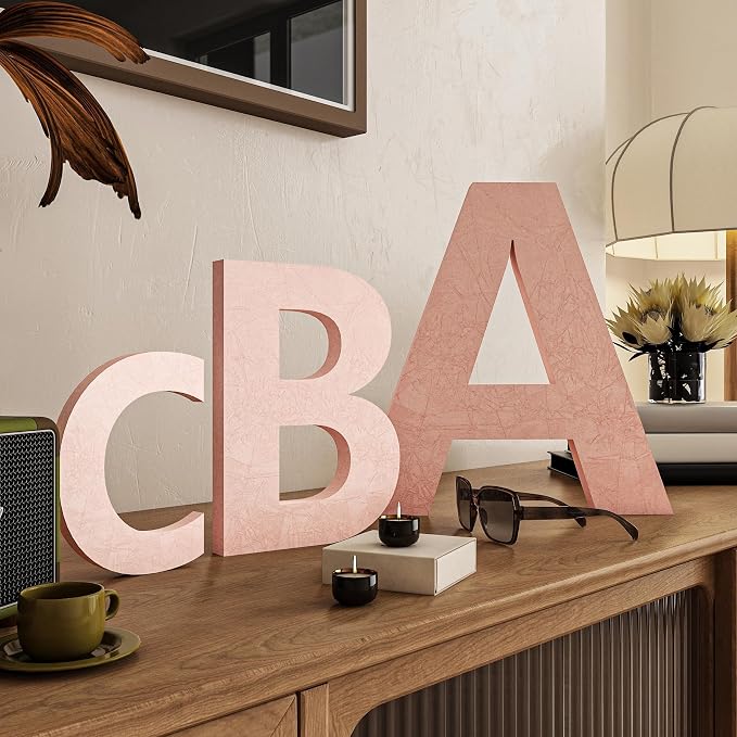 Pastel Pink Wallpaper Peel and Stick Velvet Wallpaper Pink Contact Paper Self - Image 8