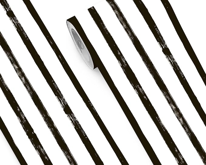 FLFK Wallpaper Border by FLFK