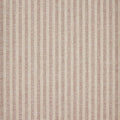Tempaper x Charles Street Stripe Textured Removable Peel and Stick Wallpaper by TempaperCo