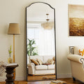Full Length Mirror, Full Body Mirrors by Unknown