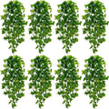 BLEUM CADE Fake Hanging Plants by BLEUMCADE
