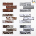 Commomy Sample Kit by CommomyDecor