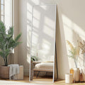 Delma Full Length Mirror, Large Floor Mirror by Delma
