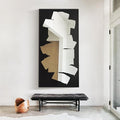 Wall Mirror, Full Length Floor Mirror, Mirror Decorative Wall Art by Delma