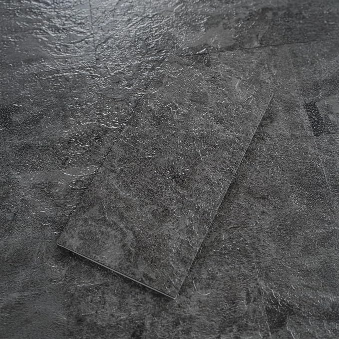 StyloVue 100 Pieces Peel and Stick Backsplash - Image 8