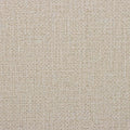 VEELIKE Beige Grasscloth Peel and Stick Wallpaper Textured Grass Woven by VEELIKE