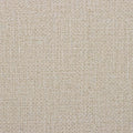 VEELIKE Beige Grasscloth Peel and Stick Wallpaper Textured Neutral Grasscloth by VEELIKE