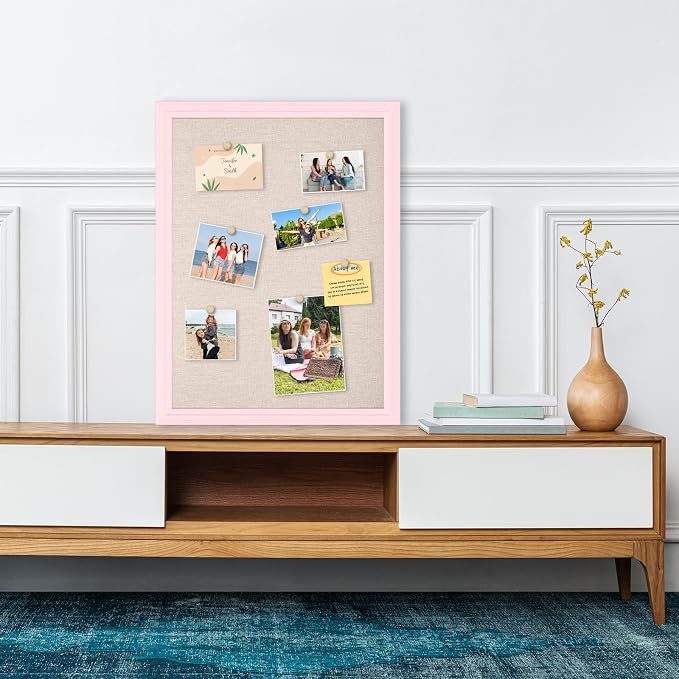 DOLLAR BOSS Bulletin Board - Image 7