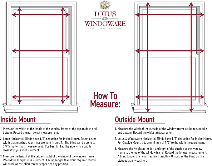 LOTUS & WINDOWARE Cordless - Image 6