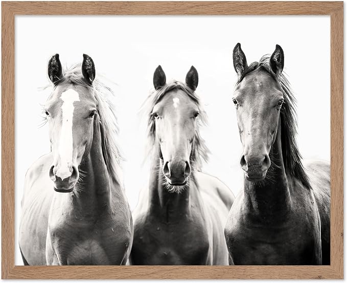 Poster Master Vintage Photograph Poster by PosterMaster
