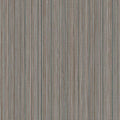 YXTII 20.8" x 196.8" Thick Peel and Stick Grasscloth Wallpaper by YXTII