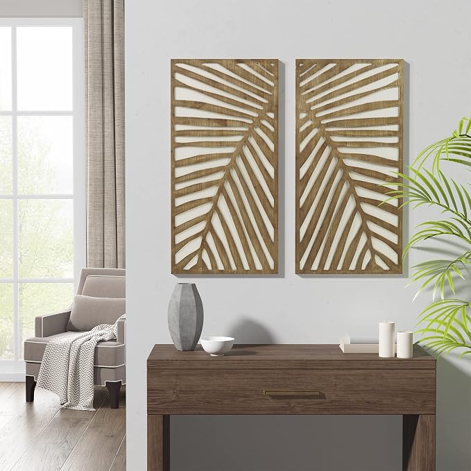 Madison Park Wall Décor for Living Room - Image 3