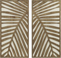 Madison Park Wall Décor for Living Room by MADISONPARK