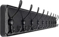 SKOLOO Coat Rack Wall Mounted by SKOLOO