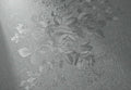 Grey Floral Peel and Stick Wallpaper Embossed Contact Paper 17.7 inch x by lenify