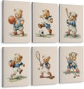 ARPEOTCY Acoustic Art Wall Panels by ARPEOTCY
