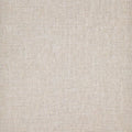 Tempaper x Jeremiah Brent Textured Faux Grasscloth Primitivo Removable Peel and by TempaperCo