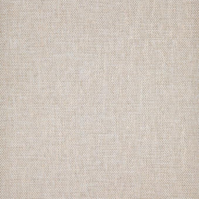 Tempaper x Jeremiah Brent Textured Faux Grasscloth Primitivo Removable Peel and by TempaperCo