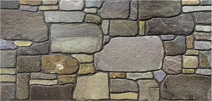 Dundee Deco 3D Wall Panels - Image 4