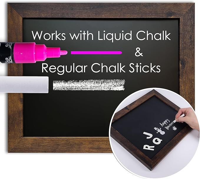 Loddie Doddie Magnetic Chalkboard - Image 2