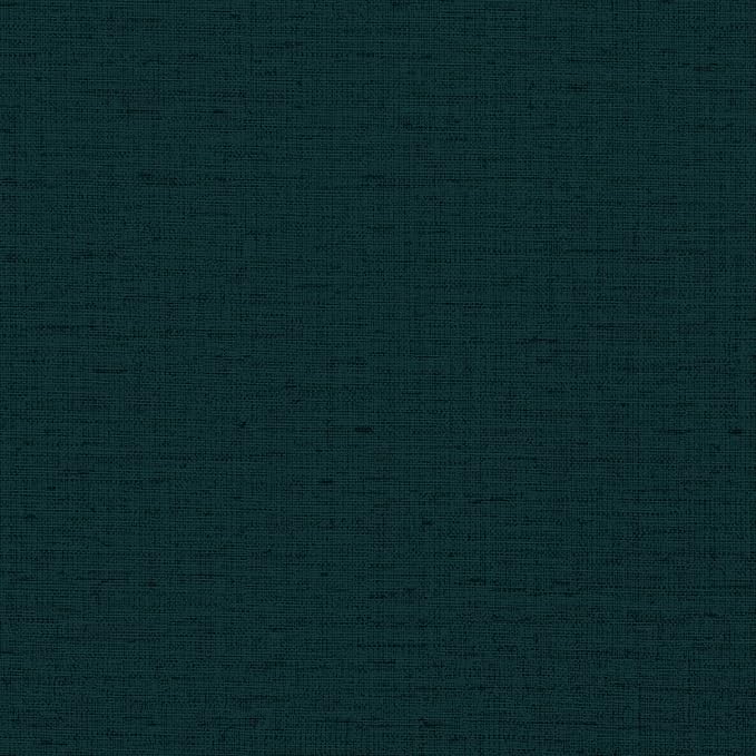 Dark Green Wallpaper Peel and Stick Textured Blackish Green Grasscloth Contact - Image 7