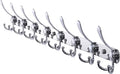 Dseap Coat Rack Wall Mount by Dseap
