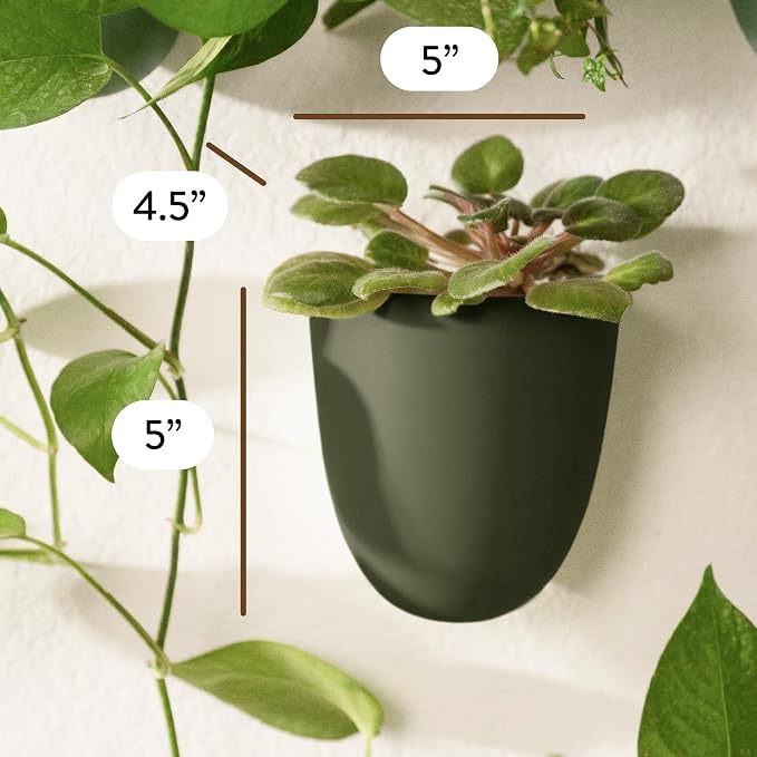 Make Good PlantPod Luxe - Image 2