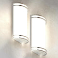 ASD LED Indoor Wall Mount Light Fixture by ASDLightingCorporation