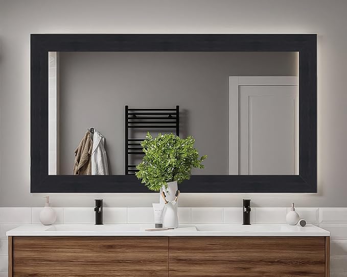 FLFK Mirror Border - Image 4