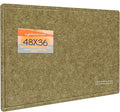 Large Bulletin Board by Lightomorrow